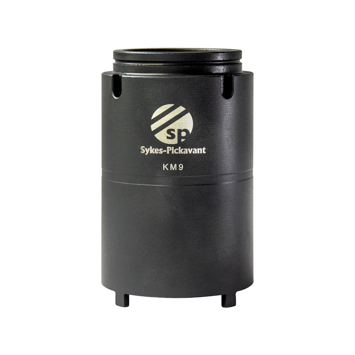 Sykes Pickavant 696800-KM9EXT KM9- Extension Tube